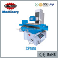 MD1022 New Condition Electrical Universal Plane Surface Grinder for Sale 300*700mm SP2510